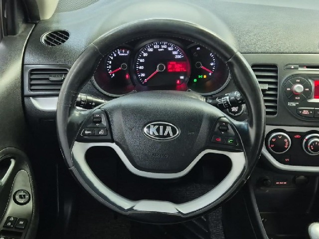 6041500835R9.jpg