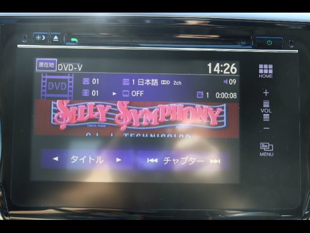 6d1f4fb75bbbf53d1ebc9456b6782d2f.jpg
