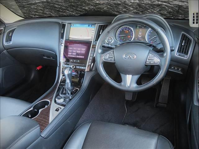 771b96de91cab0f988eda1418297c6f4.jpg