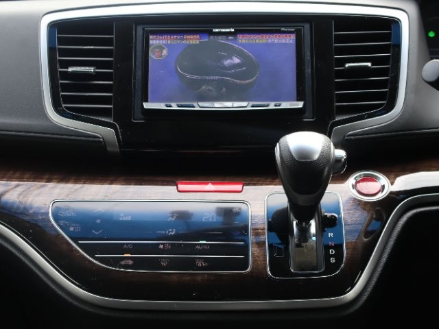 162f49eff26dbd07fe151eff422d11f2.jpg