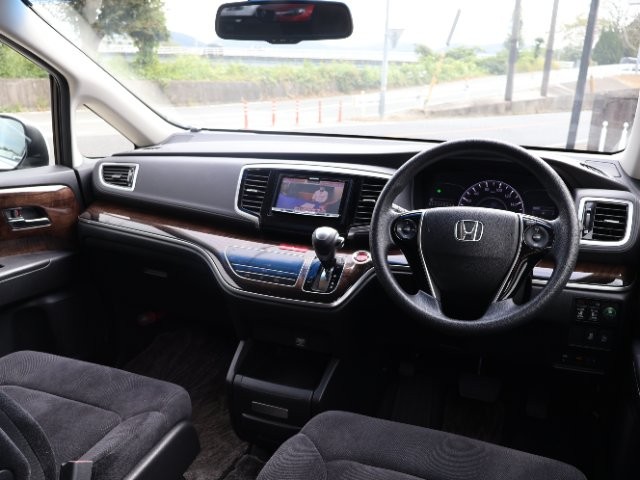 5bcf0afa72b66dd8c918d86ae89dd020.jpg
