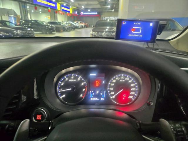 5fc5e8ebc9673fb2fc9e567c27dd1bba.jpeg