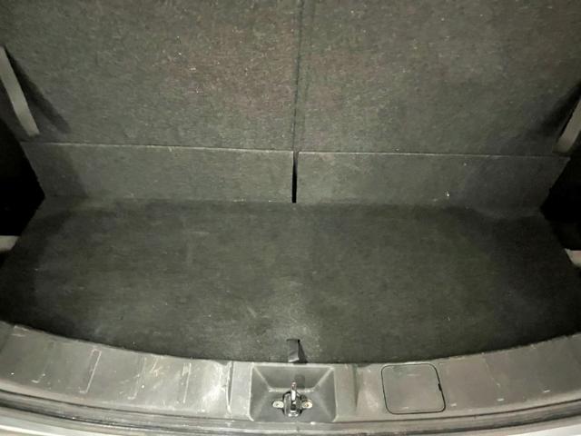 ece2ff27ae3204d4364ed263a8d28122.jpeg