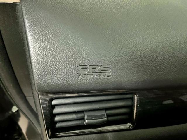 f2216d2d777fc270b93e4cd60fedcc00.jpeg