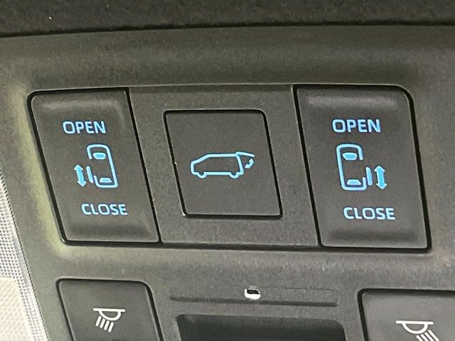 82ae8b558f29d0ed2c00cd3e148f1e23.jpg
