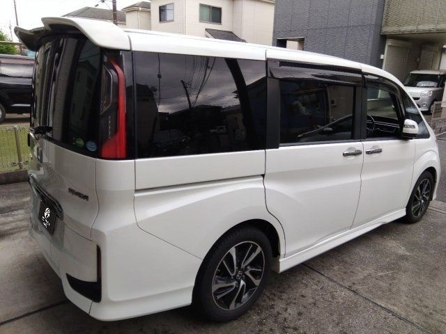 bc7be1af84d3ab92f769b4bc198ce48f.jpg