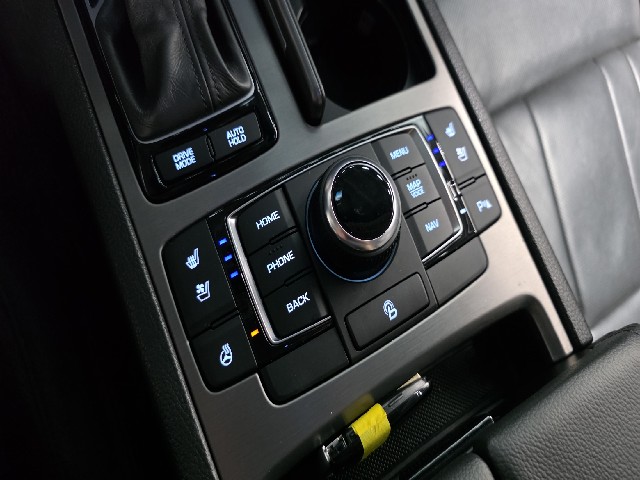 c62fd4684ef24df391fc14c5ce908acd.jpeg