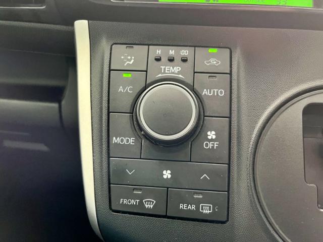 daf823f716e67b3f4ba50eca2d7d24cd.jpeg