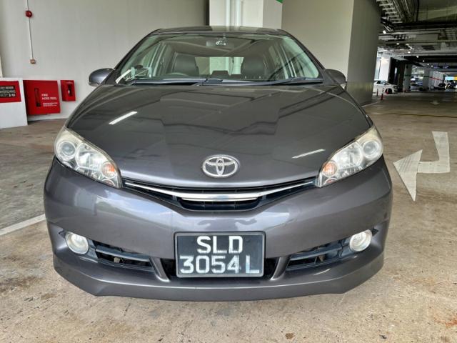 9a2fb57859067e863ed9c48e466da826.jpeg