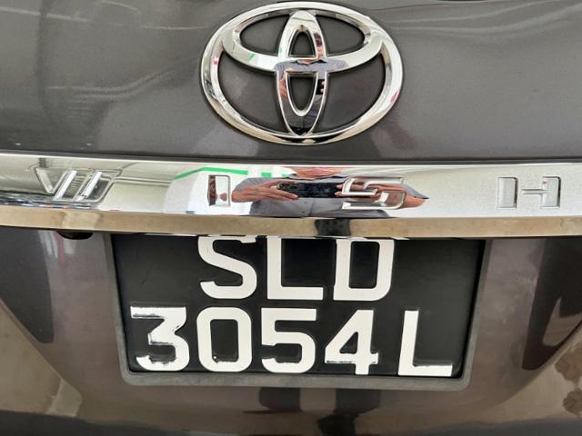 ff48e6ddda19f7da1f9c46a85bb1f379.jpeg