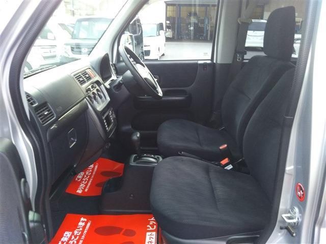 0ce0a6aed4fd4107bba8a8cfaab7c5bf.jpg