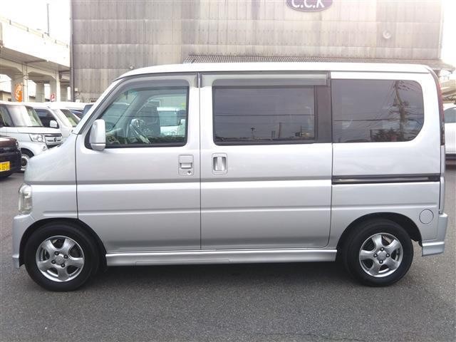14c7e47f5a2ed531023536abe066c0e4.jpg
