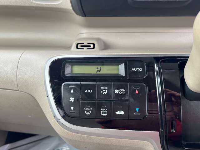 7f8b67aa7b4cca2af8e64e9a89efe9d4.jpg