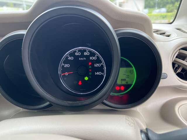 9148035aa3de834432251279d44b9560.jpg