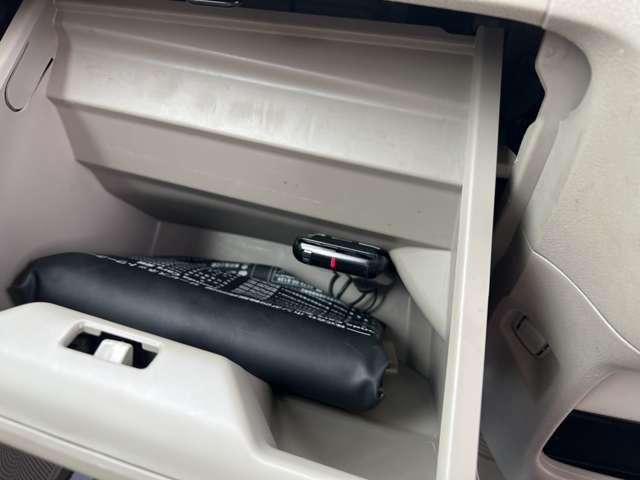 a4150ae20bb81d8cc7063e621d26b65c.jpg