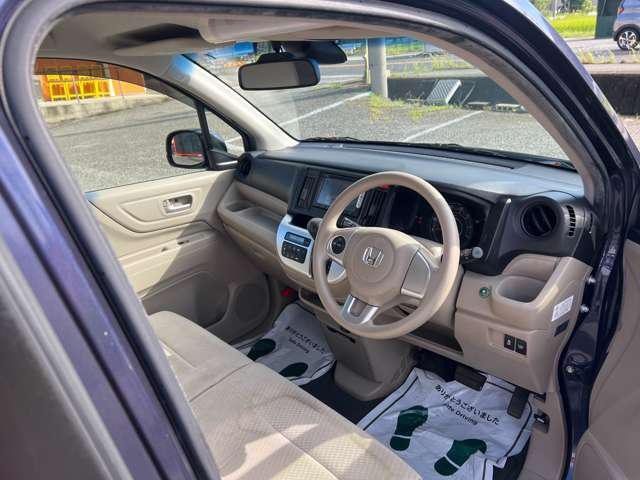 2b033be85c73b35ce09fd358dd3c269b.jpg