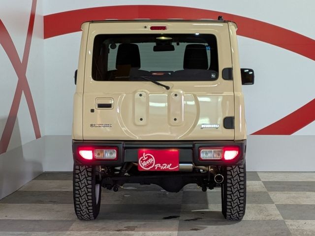 2f7cba0447ce174d135b9243e6099bd4.jpg