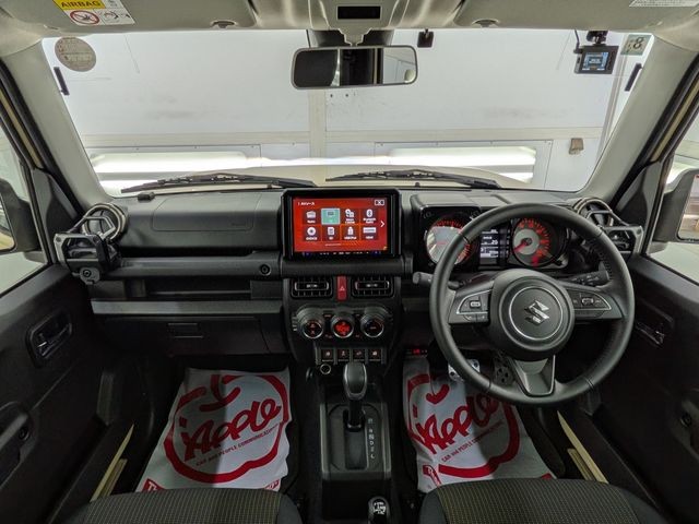 cbc123d2d900bcd906cd58b540cab5d6.jpg