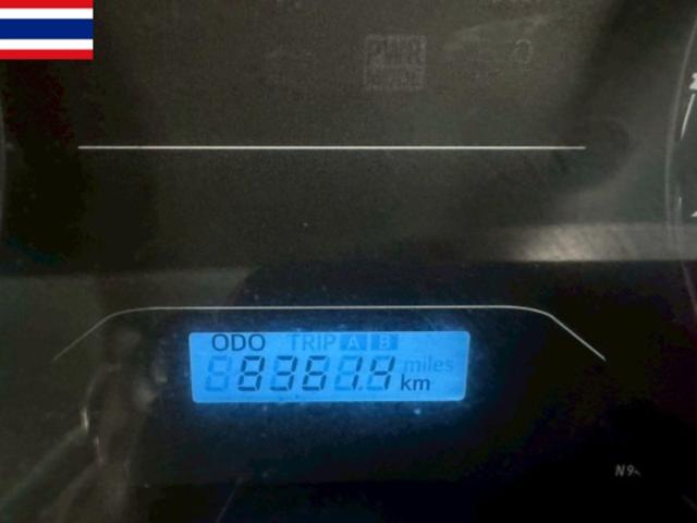 402c780af6f677bce804039e4c87f26a.jpeg