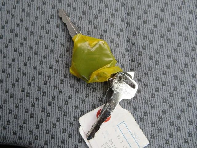 e630e4c00a7aa0d061f73278f6321aa7.jpg