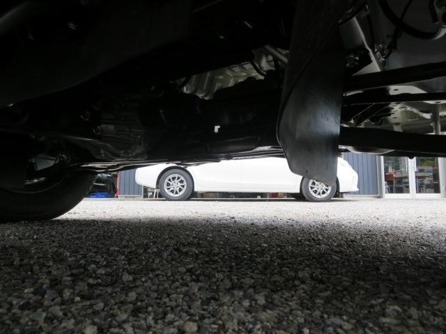 f8e3deae5651a4f16725609abfd06dd4.jpg