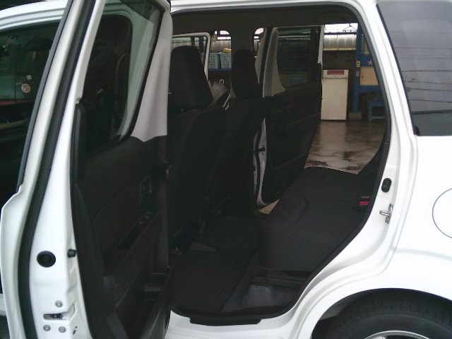 ef9153a8db1de00c6c80e7459b7bf88c.jpg