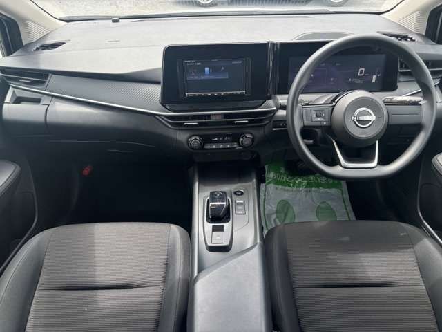 72fb6f93bb10d755cf5d6cf102541485.jpg
