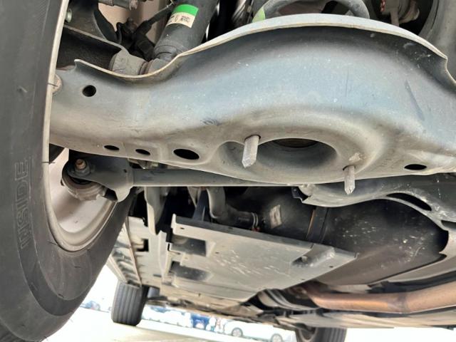 a324b635fedef7a765794b62716997dd.jpeg