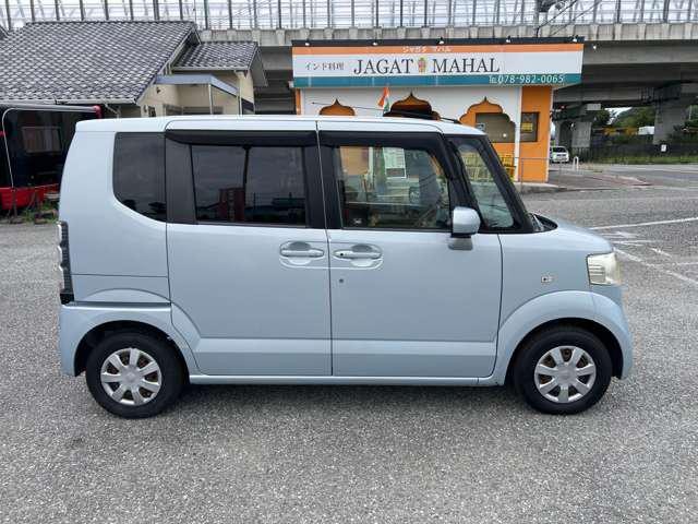 ed6a2ee2aec58711bb0249708908e192.jpg