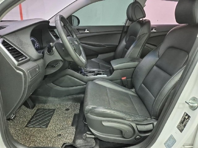 6091000075R11.jpg