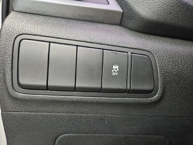 6091000075R16.jpg
