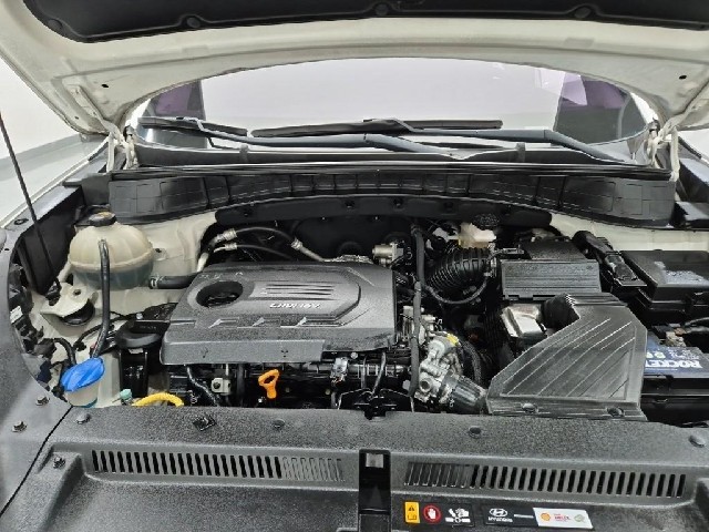 6091000075R5.jpg