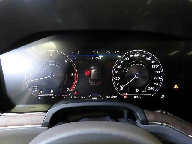 dfa353a65118b7d407af91896f98bba8.jpeg