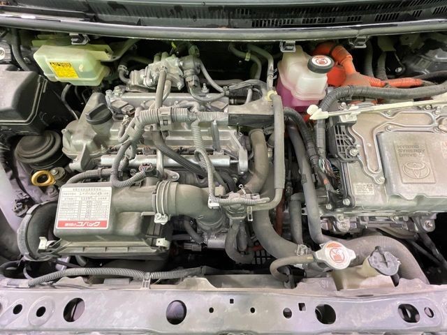 8534978569c2a014d28f95d47aa1634f.jpg