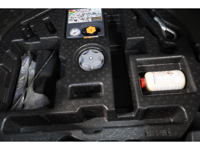 dc92aab229344caea2bc6e38ecdd13e0.jpeg