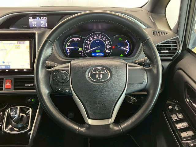 3552ef6dc3aae5b82b087ab9ac86edae.jpg