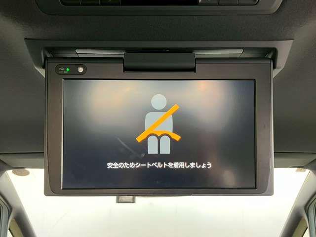 4e5390f0e01efde292cec3efccf2fb3a.jpg