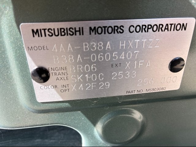 ec968e8dfd1849c1b7996c643d469b3c.jpg