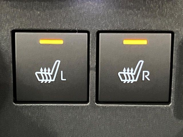 4d4137e1dd6e357184924efe1b4f2e6a.jpg