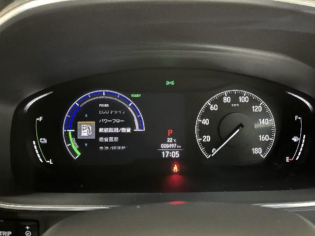 680be9b1a6d7bf2e5751f924694e2dce.jpg