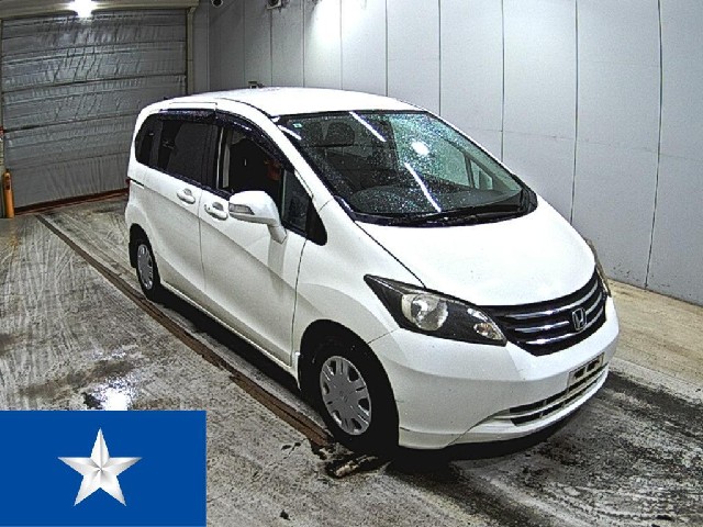 cab3f0f5215c3fa6df644a84f8ed809c.jpg