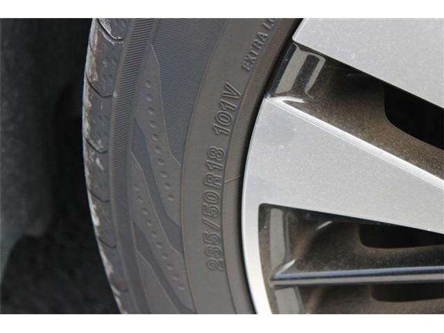 f20aacd5872de6a17048e97fc36fb80e.jpg