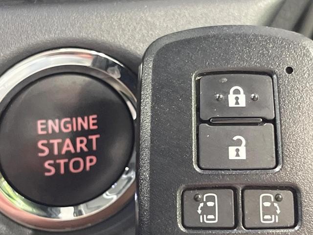7f9cc406676c438c1adaa4f33841d8e1.jpg