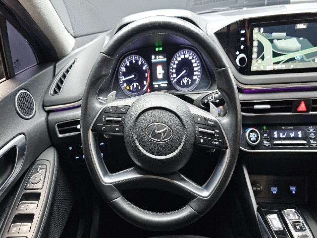 c350d58f6832ef071cda30c57274a475.jpeg
