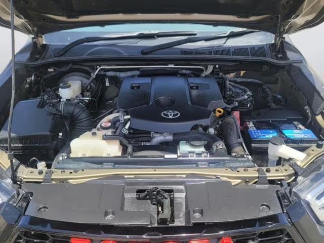 9ada4a505cff5484c5c2572c92b55a3d.jpeg