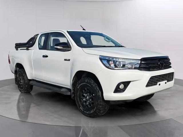 b6ac864d781bb1f99fc742a828d9e861.jpeg