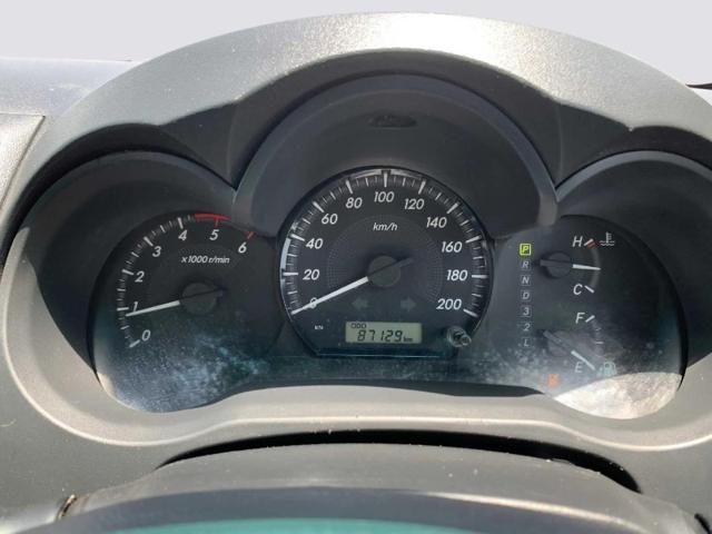 056fbcea3c69633c71291036f406ab6c.jpeg