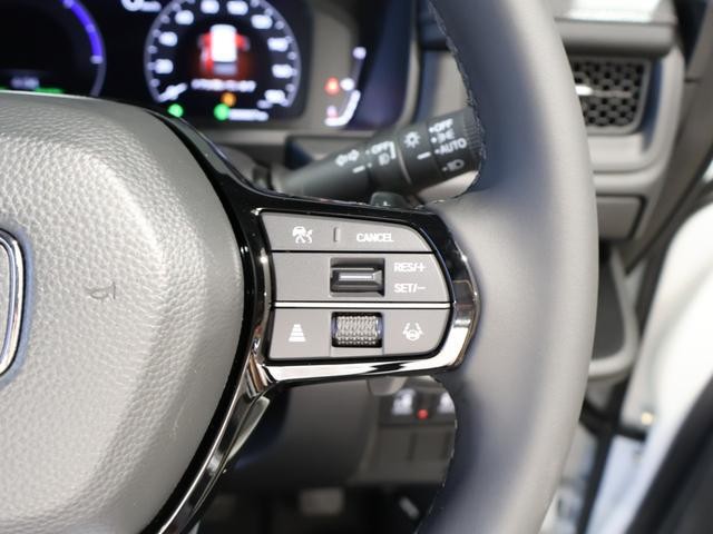 191da97109dc614cc4f459dd76e02d9c.jpg