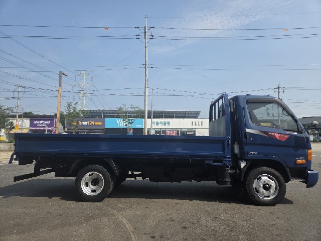 2789d4fead92975a4419fca73ada75ac.jpeg