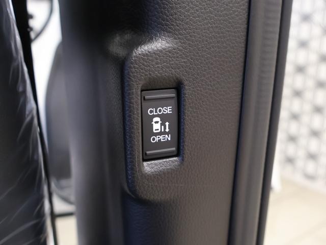 2f05fb345186ae05d9ffffc13253c83d.jpg